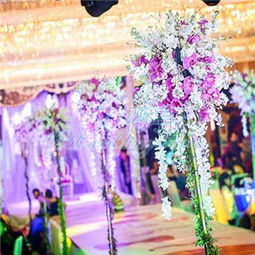 艾薇亭婚禮策劃公司 創(chuàng)新婚慶理念，引領(lǐng)行業(yè)新風(fēng)尚——最新動態(tài)與活動策劃精粹